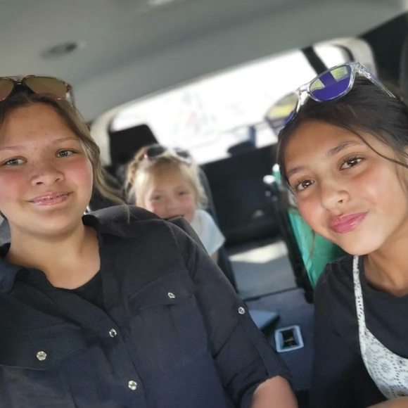 Hi;) I’m Kyleigh - Picture 6 of 16